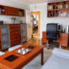 2 pokoje | 50,14 m² | Złotniki | balkon | 1 piętro