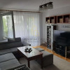 2 pokoje | 50,14 m² | Złotniki | balkon | 1 piętro
