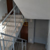 2 pokoje | 50,14 m² | Złotniki | balkon | 1 piętro