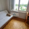Mieszkanie Warszawa Ursynów, Ursynów ul. Koncertowa