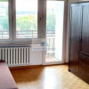 Mieszkanie Warszawa Ursynów, Ursynów ul. Koncertowa