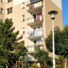 Mieszkanie Warszawa Ursynów, Ursynów ul. Koncertowa