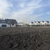 Żerniki Wrocławskie, działka budowlana 1305 m2