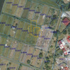 Gniechowice | Ogrody | Rekreacja | 511m2!