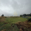 Gniechowice | Ogrody | Rekreacja | 511m2!