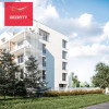 Mieszkanie Rumia rynek pierwotny ul. Jeziorna