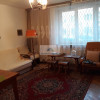 Mieszkanie Warszawa Mokotów, Górny Mokotów ul. Kazimierzowska