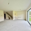 PKP 7 min / widok na las / możliwość wykończenia