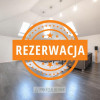 Mieszkanie Turka ul. Berberysowa