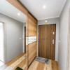 Top/3 pok/Krzyki/Buforowa/ 50m2/Okazja