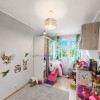 Top/3 pok/Krzyki/Buforowa/ 50m2/Okazja