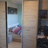 Top/3 pok/Krzyki/Buforowa/ 50m2/Okazja
