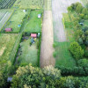 Działka budowlana 2997 m2 Wojszyn gm. Janowiec.
