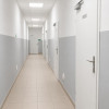 Lokal Wronki