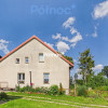Połowa bliźniaka Orzechowo 30 km od Ełku