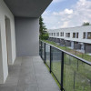 Mieszkanie Będzin Zamkowe