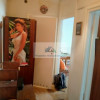 Mieszkanie Warszawa Mokotów, Górny Mokotów ul. Kazimierzowska
