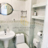 2 POKOJE | 50,10 m² | ZABOBRZE III | WINDA | WIDOK