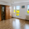 2 POKOJE | 50,10 m² | ZABOBRZE III | WINDA | WIDOK