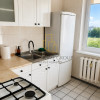 2 POKOJE | 50,10 m² | ZABOBRZE III | WINDA | WIDOK
