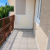 2 POKOJE | 50,10 m² | ZABOBRZE III | WINDA | WIDOK