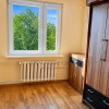 2 POKOJE | 50,10 m² | ZABOBRZE III | WINDA | WIDOK