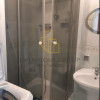 2 POKOJE | 50,10 m² | ZABOBRZE III | WINDA | WIDOK