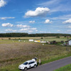 Działka Koźmin
