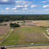 Działka Koźmin