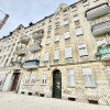 Hit-toplokalizacja-Centrum-Gliniana-2pok.-rozkład
