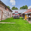 Połowa bliźniaka Orzechowo 30 km od Ełku