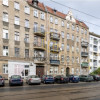 Hit-toplokalizacja-Centrum-Gliniana-2pok.-rozkład
