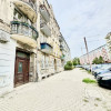 Hit-toplokalizacja-Centrum-Gliniana-2pok.-rozkład