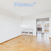 Mieszkanie 2 pokoje IV piętro ul. Okulickiego