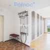 Mieszkanie 2 pokoje IV piętro ul. Okulickiego