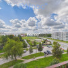 Mieszkanie 2 pokoje IV piętro ul. Okulickiego