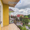 Mieszkanie 2 pokoje IV piętro ul. Okulickiego