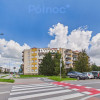 Mieszkanie 2 pokoje IV piętro ul. Okulickiego