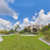 Mieszkanie 2 pokoje IV piętro ul. Okulickiego