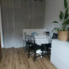 Mieszkanie Warszawa Żoliborz, Żoliborz ul. Włościańska