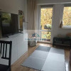 Mieszkanie Warszawa Żoliborz, Żoliborz ul. Włościańska