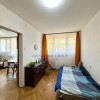 Wrocław/2pok/parter/balkon/piwnica/winda/top