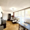 Wrocław/2pok/parter/balkon/piwnica/winda/top