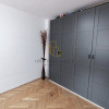 Wrocław/2pok/parter/balkon/piwnica/winda/top