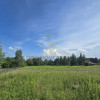 ObornikiŚląskie-działkabudowlana-78/6 obniżka