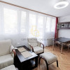 Wrocław/2pok/parter/balkon/piwnica/winda/top