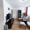 Wrocław/2pok/parter/balkon/piwnica/winda/top