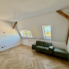 Wyjątkowe mieszkanie 68 m² z klimatyzacją/okazja