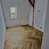 Wyjątkowe mieszkanie 68 m² z klimatyzacją/okazja