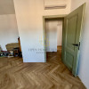Wyjątkowe mieszkanie 68 m² z klimatyzacją/okazja